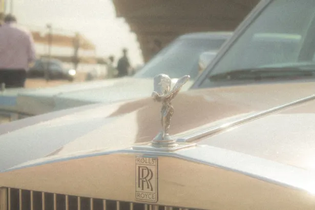 Νομίνι Καζίνο Εφαρμογή Android/iOS